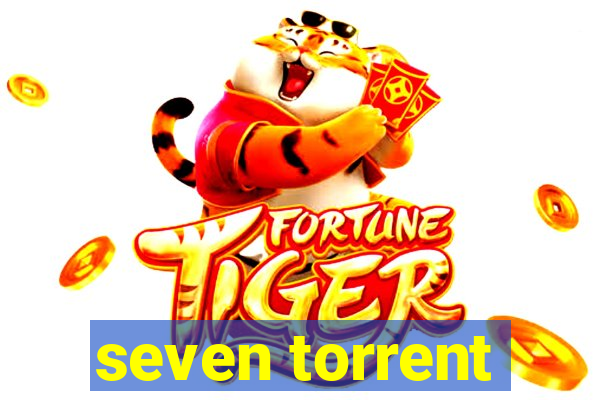 seven torrent